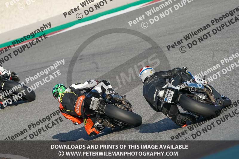 motorbikes;no limits;november 2019;peter wileman photography;portimao;portugal;trackday digital images